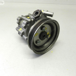 28Tkm Original ZF Servopume priekš 1.3 JTD Fiat Doblo Opel Combo 52062446