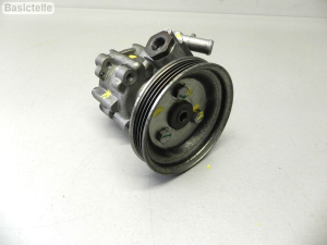 28Tkm Original ZF Servopume priekš 1.3 JTD Fiat Doblo Opel Combo 52062446