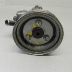 28Tkm Original ZF Servopume priekš 1.3 JTD Fiat Doblo Opel Combo 52062446