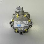 28Tkm Original ZF Servopume priekš 1.3 JTD Fiat Doblo Opel Combo 52062446