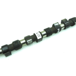 1.9 8v sadales vārpsta ALFA ROMEO FIAT LANCIA OPEL SAAB SUZUKI 93178529