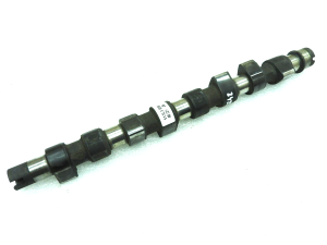 1.9 8v sadales vārpsta ALFA ROMEO FIAT LANCIA OPEL SAAB SUZUKI 93178529