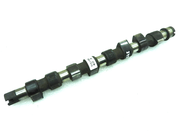 1.9 8v sadales vārpsta ALFA ROMEO FIAT LANCIA OPEL SAAB SUZUKI 93178529