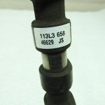 1.9 8v sadales vārpsta ALFA ROMEO FIAT LANCIA OPEL SAAB SUZUKI 93178529