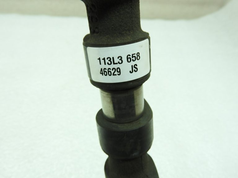 1.9 8v sadales vārpsta ALFA ROMEO FIAT LANCIA OPEL SAAB SUZUKI 93178529