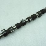 1.9 8v sadales vārpsta ALFA ROMEO FIAT LANCIA OPEL SAAB SUZUKI 93178529