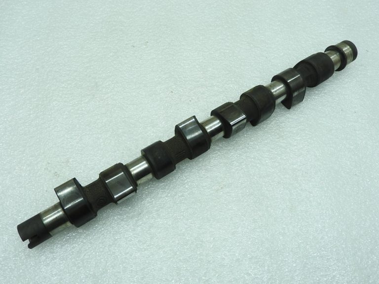 1.9 8v sadales vārpsta ALFA ROMEO FIAT LANCIA OPEL SAAB SUZUKI 93178529