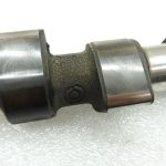 1.9 8v sadales vārpsta ALFA ROMEO FIAT LANCIA OPEL SAAB SUZUKI 93178529