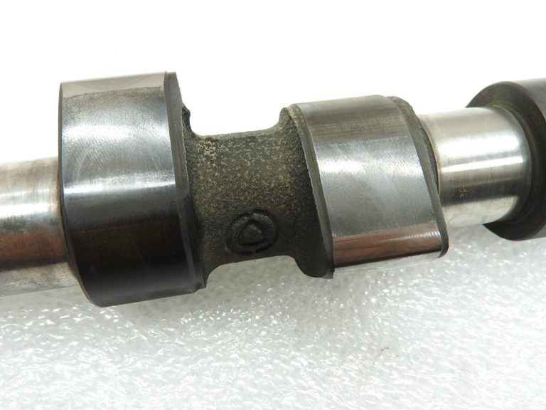 1.9 8v sadales vārpsta ALFA ROMEO FIAT LANCIA OPEL SAAB SUZUKI 93178529