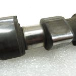 1.9 8v sadales vārpsta ALFA ROMEO FIAT LANCIA OPEL SAAB SUZUKI 93178529