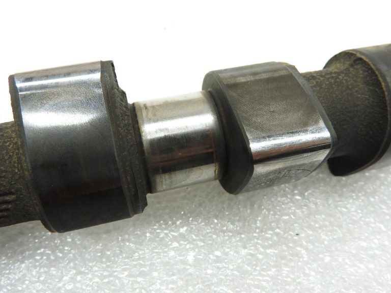 1.9 8v sadales vārpsta ALFA ROMEO FIAT LANCIA OPEL SAAB SUZUKI 93178529