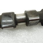 1.9 8v sadales vārpsta ALFA ROMEO FIAT LANCIA OPEL SAAB SUZUKI 93178529