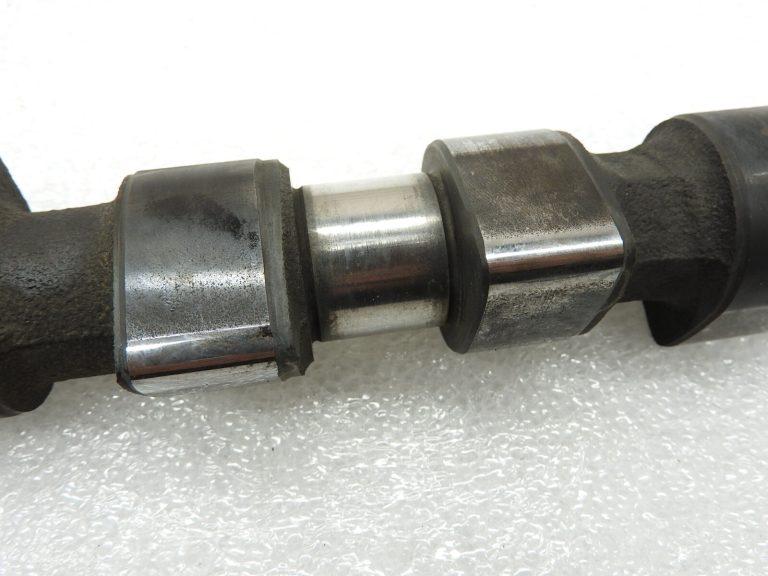 1.9 8v sadales vārpsta ALFA ROMEO FIAT LANCIA OPEL SAAB SUZUKI 93178529