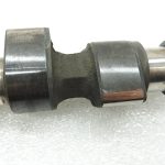 1.9 8v sadales vārpsta ALFA ROMEO FIAT LANCIA OPEL SAAB SUZUKI 93178529