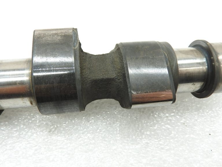 1.9 8v sadales vārpsta ALFA ROMEO FIAT LANCIA OPEL SAAB SUZUKI 93178529
