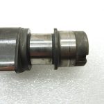 1.9 8v sadales vārpsta ALFA ROMEO FIAT LANCIA OPEL SAAB SUZUKI 93178529