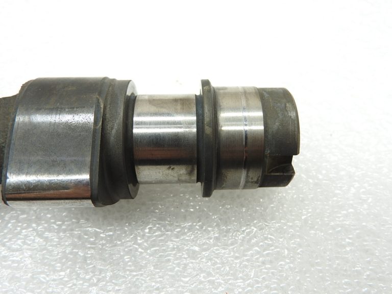 1.9 8v sadales vārpsta ALFA ROMEO FIAT LANCIA OPEL SAAB SUZUKI 93178529