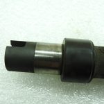 1.9 8v sadales vārpsta ALFA ROMEO FIAT LANCIA OPEL SAAB SUZUKI 93178529
