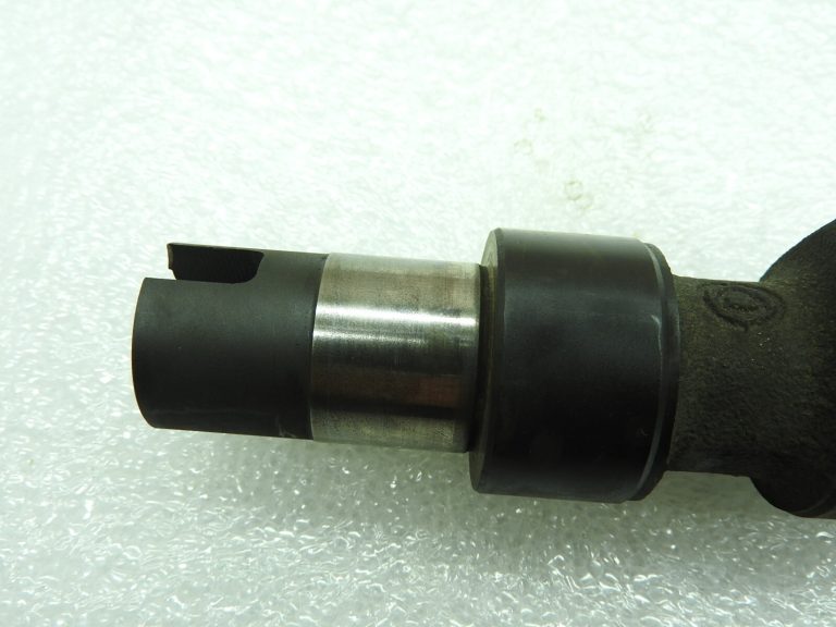 1.9 8v sadales vārpsta ALFA ROMEO FIAT LANCIA OPEL SAAB SUZUKI 93178529