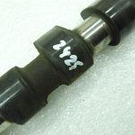 1.9 8v sadales vārpsta ALFA ROMEO FIAT LANCIA OPEL SAAB SUZUKI 93178529