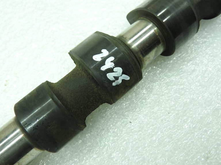 1.9 8v sadales vārpsta ALFA ROMEO FIAT LANCIA OPEL SAAB SUZUKI 93178529