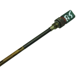 Eļļas līmeņa sensors priekš ALFA ROMEO FIAT LANCIA 60657304