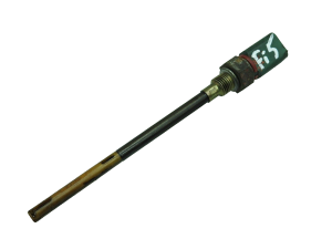 Eļļas līmeņa sensors priekš ALFA ROMEO FIAT LANCIA 60657304