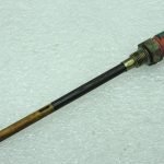 Eļļas līmeņa sensors priekš ALFA ROMEO FIAT LANCIA 60657304