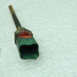 Eļļas līmeņa sensors priekš ALFA ROMEO FIAT LANCIA 60657304