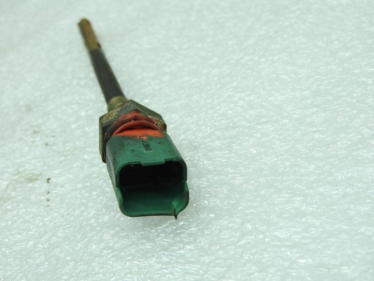 Eļļas līmeņa sensors priekš ALFA ROMEO FIAT LANCIA 60657304