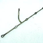 Eļļas pārdošanas līnija OPEL FIAT ALFA ROMEO SUZUKI 5636940 93178801