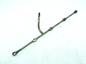 Eļļas pārdošanas līnija OPEL FIAT ALFA ROMEO SUZUKI 5636940 93178801