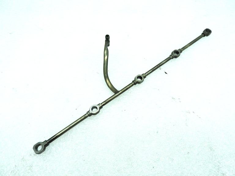Eļļas pārdošanas līnija OPEL FIAT ALFA ROMEO SUZUKI 5636940 93178801