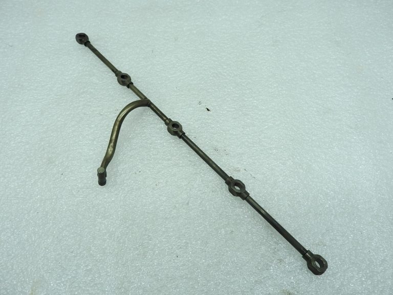 Eļļas pārdošanas līnija OPEL FIAT ALFA ROMEO SUZUKI 5636940 93178801