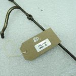 Eļļas pārdošanas līnija OPEL FIAT ALFA ROMEO SUZUKI 5636940 93178801