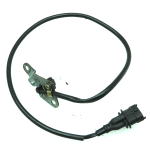 Oriģinālais sadales vārpstas stāvokļa sensors ALFA ROMEO FIAT LANCIA OPEL SAAB SUZUKI