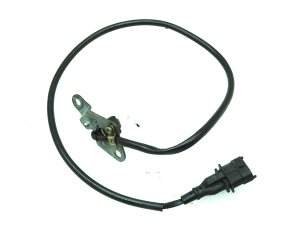 Oriģinālais sadales vārpstas stāvokļa sensors ALFA ROMEO FIAT LANCIA OPEL SAAB SUZUKI