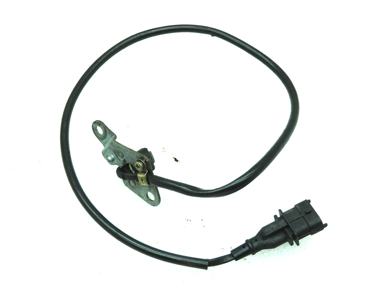 Oriģinālais sadales vārpstas stāvokļa sensors ALFA ROMEO FIAT LANCIA OPEL SAAB SUZUKI
