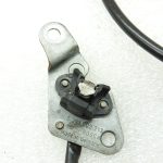 Oriģinālais sadales vārpstas stāvokļa sensors ALFA ROMEO FIAT LANCIA OPEL SAAB SUZUKI