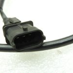 Oriģinālais sadales vārpstas stāvokļa sensors ALFA ROMEO FIAT LANCIA OPEL SAAB SUZUKI