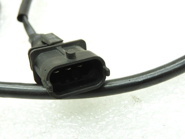 Oriģinālais sadales vārpstas stāvokļa sensors ALFA ROMEO FIAT LANCIA OPEL SAAB SUZUKI