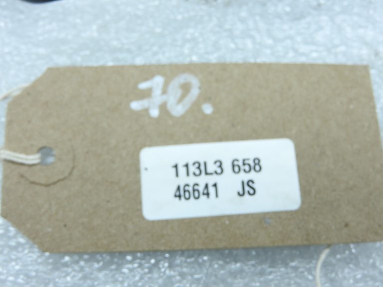 Oriģinālais sadales vārpstas stāvokļa sensors ALFA ROMEO FIAT LANCIA OPEL SAAB SUZUKI