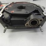 Eļļas sūknis 1.4 Alfa Romeo Fiat Lancia Opel 46814989 46351859