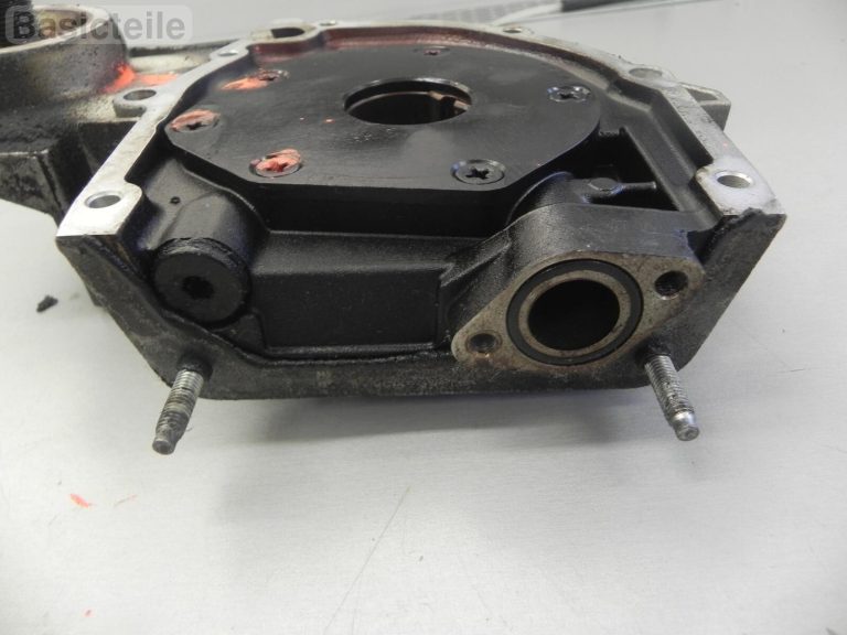 Eļļas sūknis 1.4 Alfa Romeo Fiat Lancia Opel 46814989 46351859