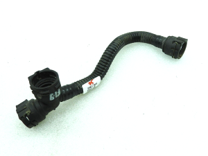 Alfa Romeo Fiat Jeep Opel 1.6 MultiJet eļļas dzesētāja šļūtene Dzesēšanas caurules 55209653