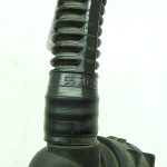 Alfa Romeo Fiat Jeep Opel 1.6 MultiJet eļļas dzesētāja šļūtene Dzesēšanas caurules 55209653