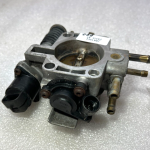 Opel Astra G droseļvārsts 90529710