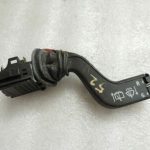 Opel Astra G Omega B Vectra B Zafira A Stikla tīrītāju slēdzis Kombinētais slēdzis