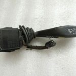 Opel Astra G Omega B Vectra B Zafira A Stikla tīrītāju slēdzis Kombinētais slēdzis