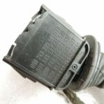 Opel Astra G Omega B Vectra B Zafira A Stikla tīrītāju slēdzis Kombinētais slēdzis